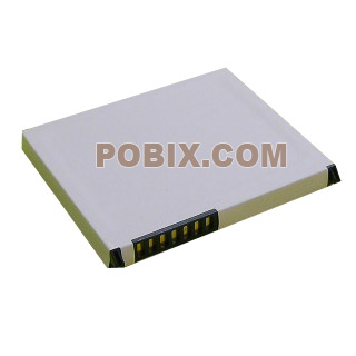 Photo BPDA-HP2-FA285A - 0
