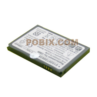 Photo BPDA-MM-HERA160 - 0