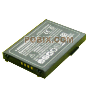 Photo BPDA-MM-MD40600 - 0
