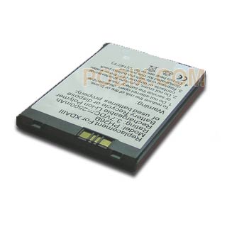 Photo BPDA-MM-PH26B - 0