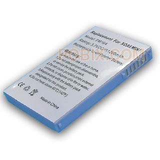 Photo BPDA-MM-PM16A - 0