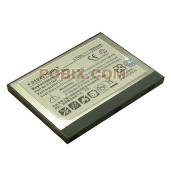 Photo BPDA-MM-PU16A - 0