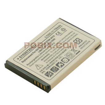 Photo BPDA-MM-ST26A - 0