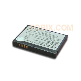 Photo BPDA-MM-STAR160 - 0