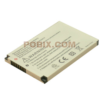 Photo BPDA-MM-TRIN160 - 0