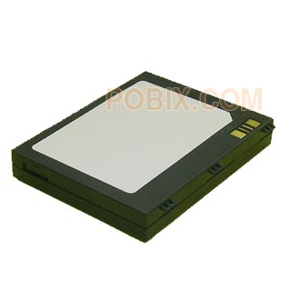 Photo BPDA-MM2-PU16A - 0