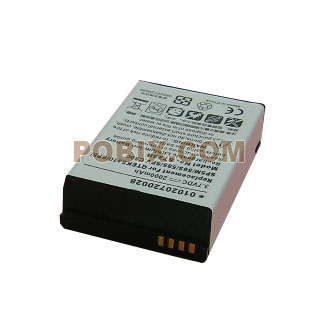 Photo BPDA-MM2-ST26A - 0
