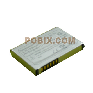 Photo BPDA-PALM-3246W - 0