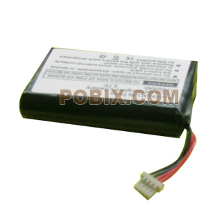 Photo BPDA-PALM-LFDR - 0