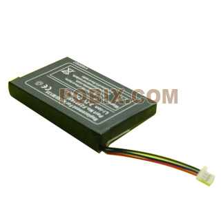 Photo BPDA-PALM-PA1086 - 0