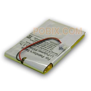 Photo BPDA-PALM-PA1371 - 0