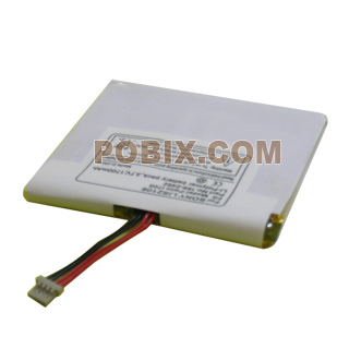 Photo BPDA-PALM-PA1429 - 0
