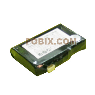 Photo BPDA-PALM-PA1547 - 0