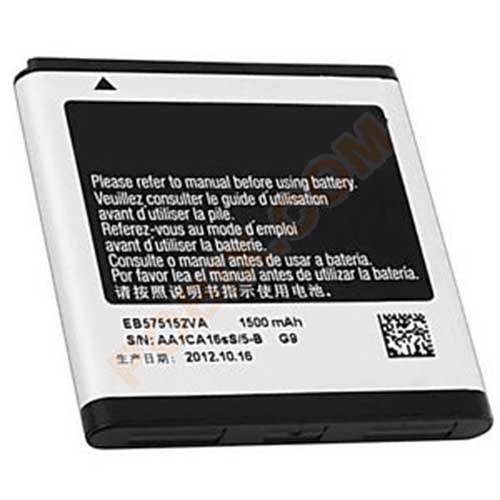 Photo BPDA-SMG-B7350 - 0