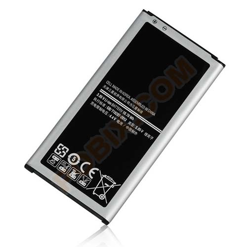 Photo BPDA-SMG-BG800 - 0