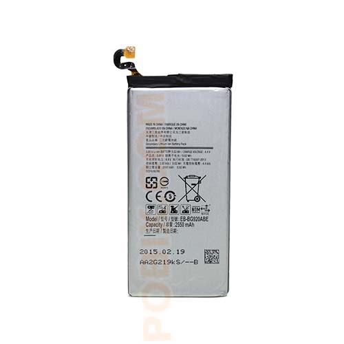 Photo BPDA-SMG-BG920 - 0