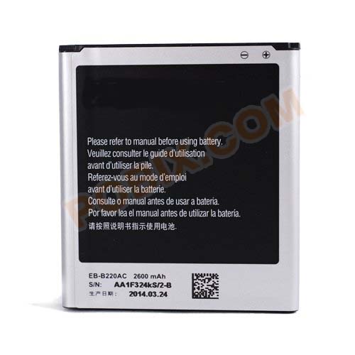 Photo BPDA-SMG-G7102 - 0