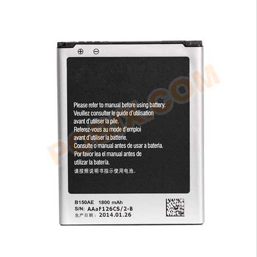 Photo BPDA-SMG-GCI8260 - 0