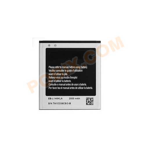 Photo BPDA-SMG-I8730 - 0