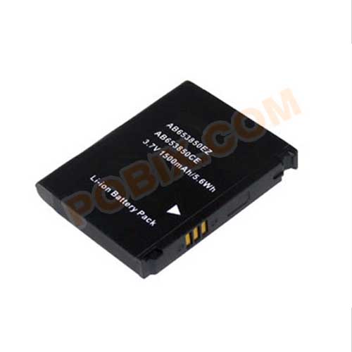 Photo BPDA-SMG-I900 - 0