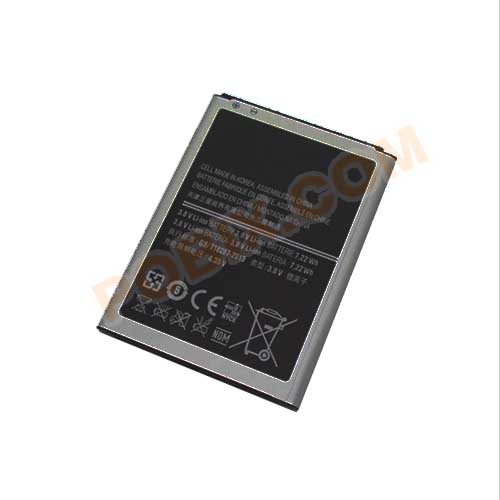 Photo BPDA-SMG-I9190 - 0