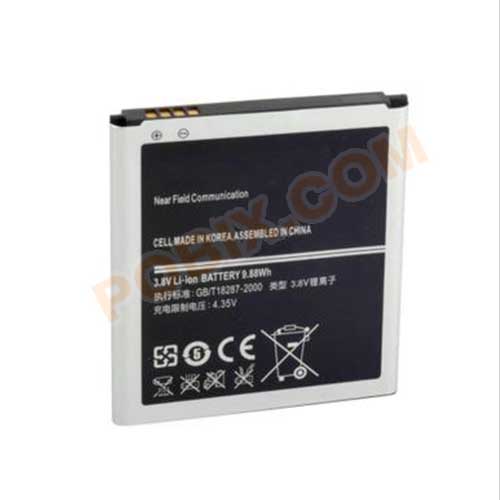 Photo BPDA-SMG-I9220 - 0