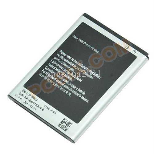 Photo BPDA-SMG-I9250 - 0