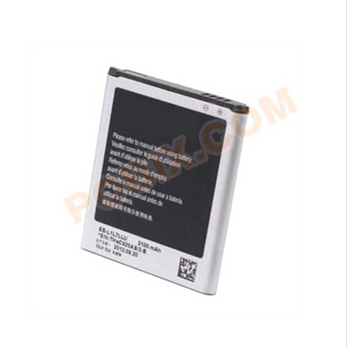 Photo BPDA-SMG-I9260 - 0