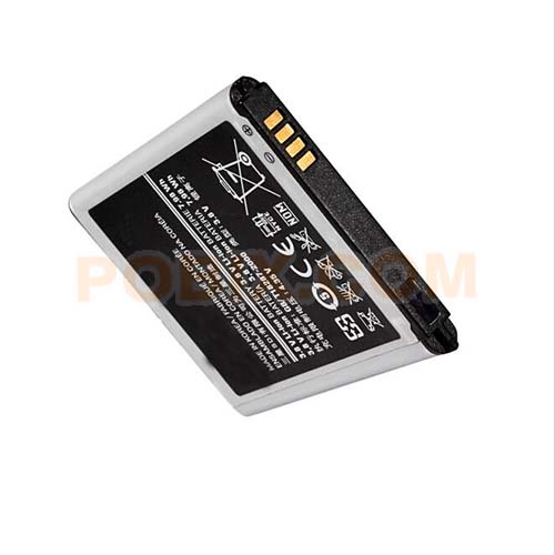 Photo BPDA-SMG-I9300 - 0