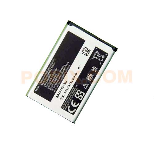 Photo BPDA-SMG-J800 - 0