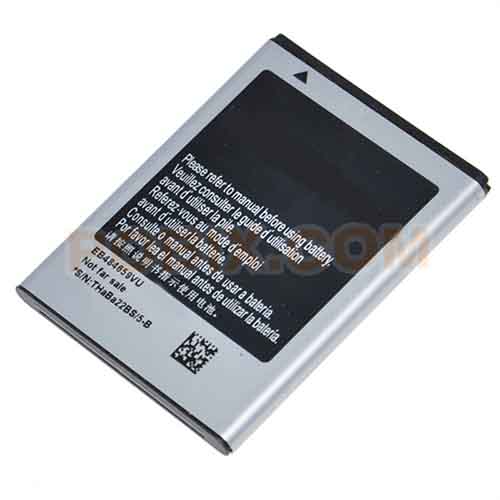 Photo BPDA-SMG-S5690 - 0