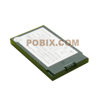 Photo BPDA-SON-BP500 - 0