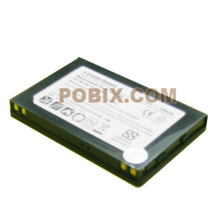 Photo BPDA-TOS-PA3187 - 0