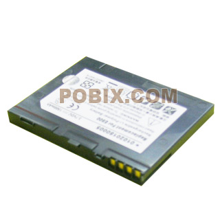 Photo BPDA-TOS-PA3330 - 0