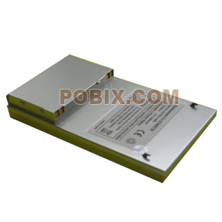 Photo BPDA-TOS2-PA3187 - 0