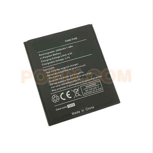 Photo BPDA-WKO-153502 - 0