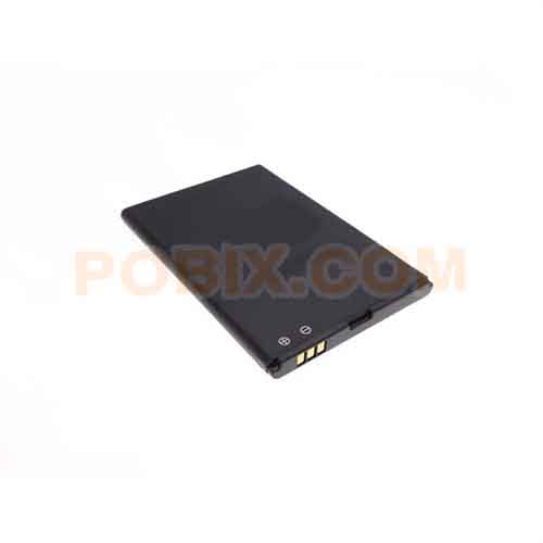 Photo BPDA-WKO-153503 - 0