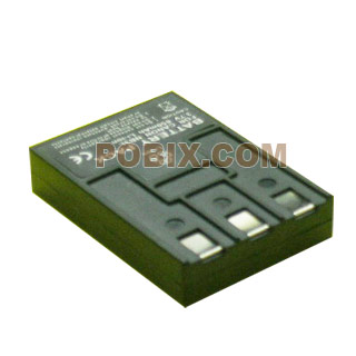 Photo BPN-CAN-NB3L - 0
