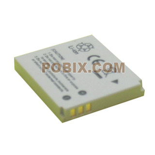 Photo BPN-CAN-NB4L - 0