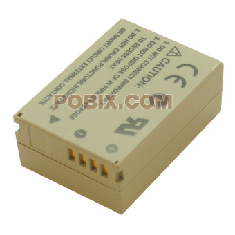 Photo BPN-CAN-NB7L - 0