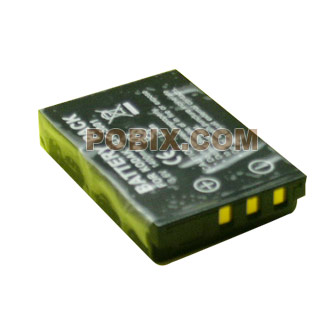 Photo BPN-KDK-KLIC5001 - 0