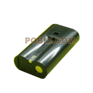 Photo BPN-KDK-KLIC8000 - 0