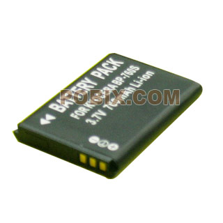 Photo batterie KYOCERA i4R - 0