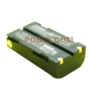Photo BPN-MM-C8872A - 0