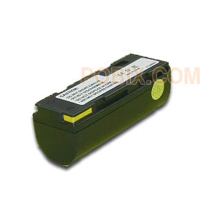 Photo batterie B32B818232 - 0