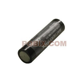 Photo batterie AD-MS10BT - 0