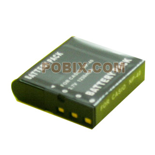Photo BPN-MM-NP40DBA - 0