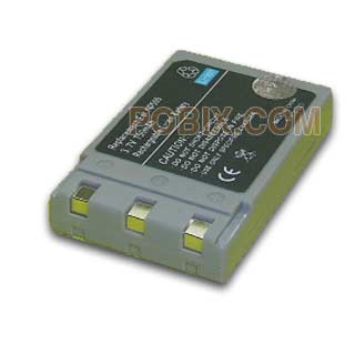 Photo BPN-MM-NP500 - 0