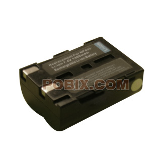 Photo BPN-MTA-NP400 - 0