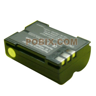 Photo BPN-OLP-LI30B - 0
